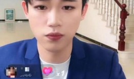 孟贺爆料视频最新消息,事件真相与幕后黑幕