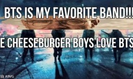 外国玩家爆料视频大全集,揭秘游戏幕后真相与精彩瞬间