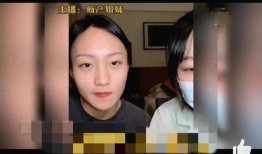 娱乐圈小八卦 吃瓜,揭秘明星们的幕后故事与情感纠葛