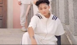 黄子诚直播爆料鹿哈视频,鹿哈视频背后的惊人真相