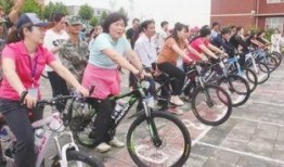 最新土坡自行车爆料新闻,土坡自行车赛事惊现惊人一幕，速度与激情再升级！