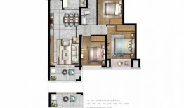 南山区新闻爆料电话号码,[电话号码]，倾听民声，传递资讯