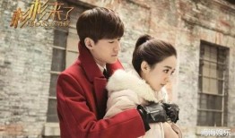 爆料娱乐圈张翰小说,揭秘娱乐圈背后的爱恨情仇