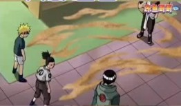 忍者爆料解说大全视频,揭秘解说大全背后的精彩瞬间