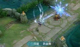 免年限定最新爆料,最新免年限定政策，重磅爆料来袭！