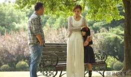 电视剧幸福爱人全集在线观看,浪漫爱情剧全集在线观看，甜蜜瞬间尽收眼底