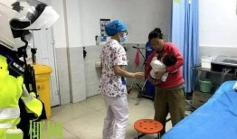 海南工地爆料案件最新情况,真相逐步浮出水面