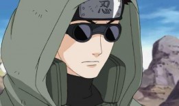 火影忍者小柱间爆料视频,小柱间独家爆料，揭秘忍界传奇背后的真相