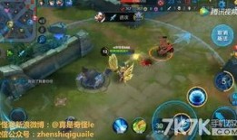 孙膑爆料视频完整版,历史真相与个人感悟深度剖析