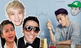 娱乐圈八卦最新爆料代言,明星代言背后的惊人内幕